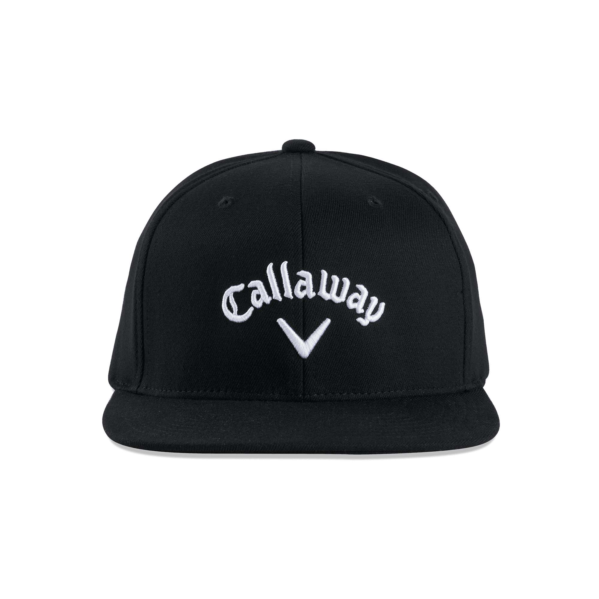Flat bill golf hats online