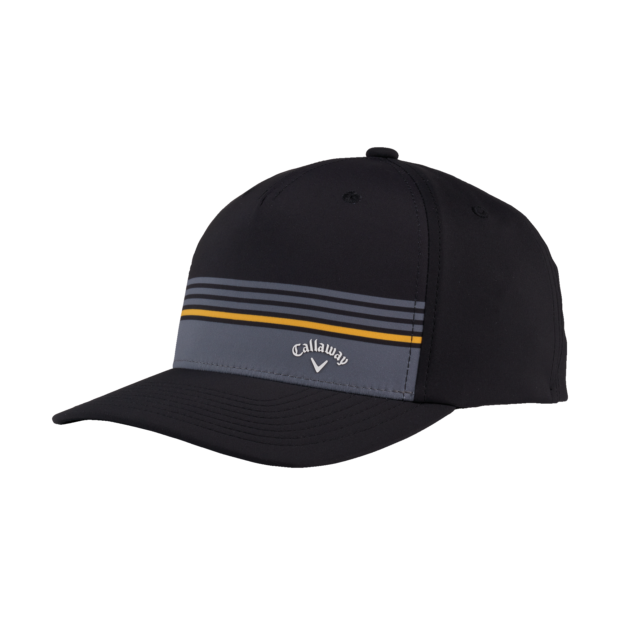 Callaway hot sale golf hats