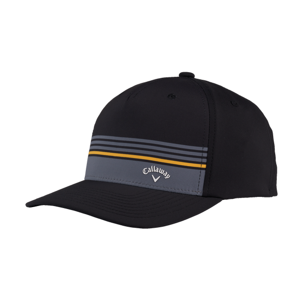 Callaway golf clearance cap price