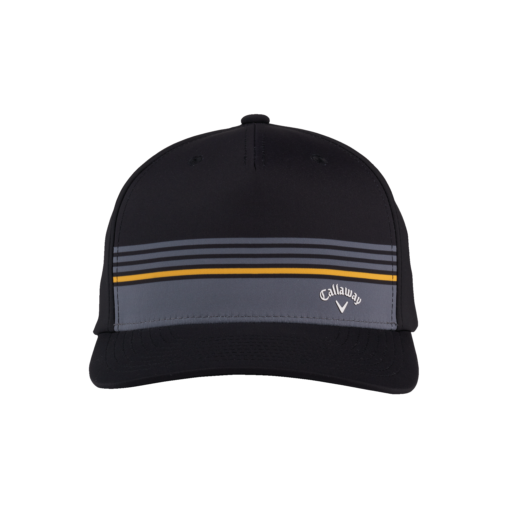 Callaway sales rope hat