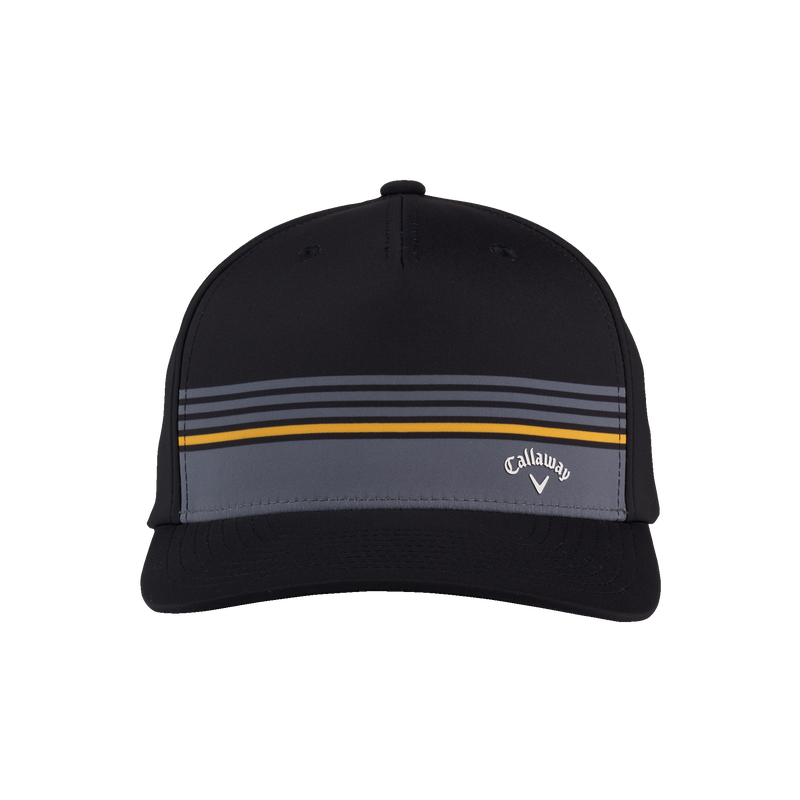 Callaway golf hats 2025