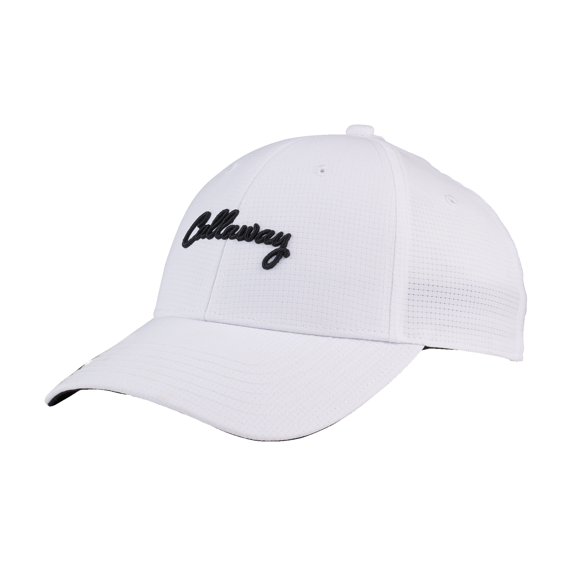 Magnetic golf cap store