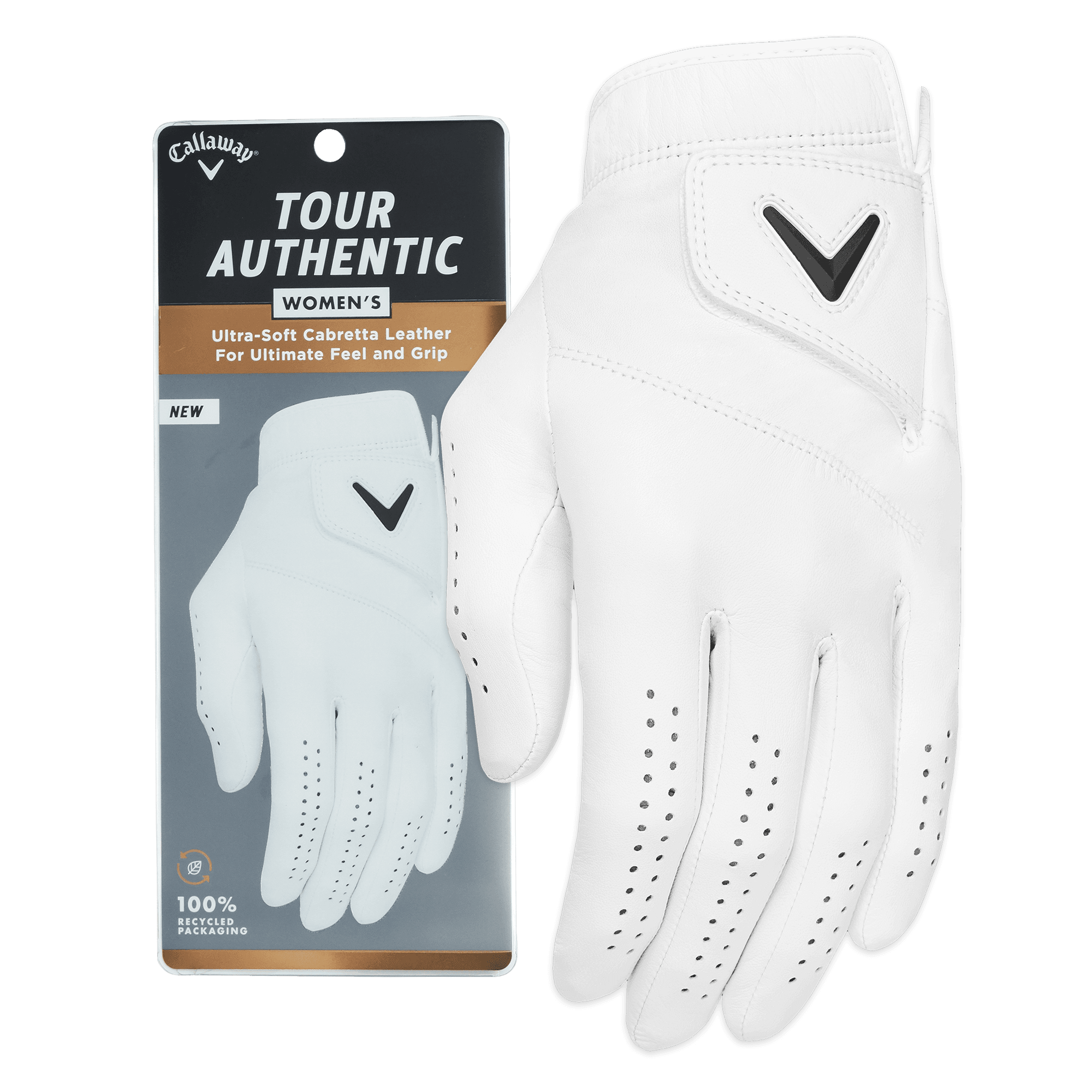 Callaway golf gloves store
