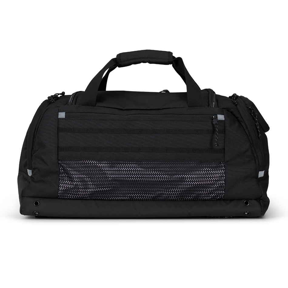 Reebok shop crossfit bags