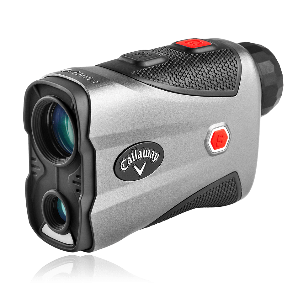 Golf gps laser rangefinder deals