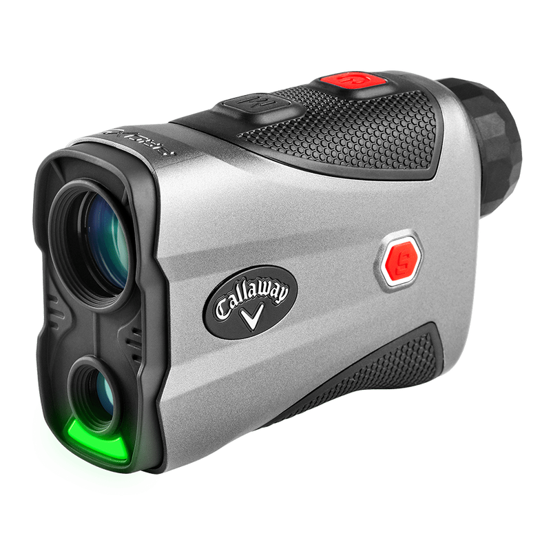 ProXS Laser Rangefinder