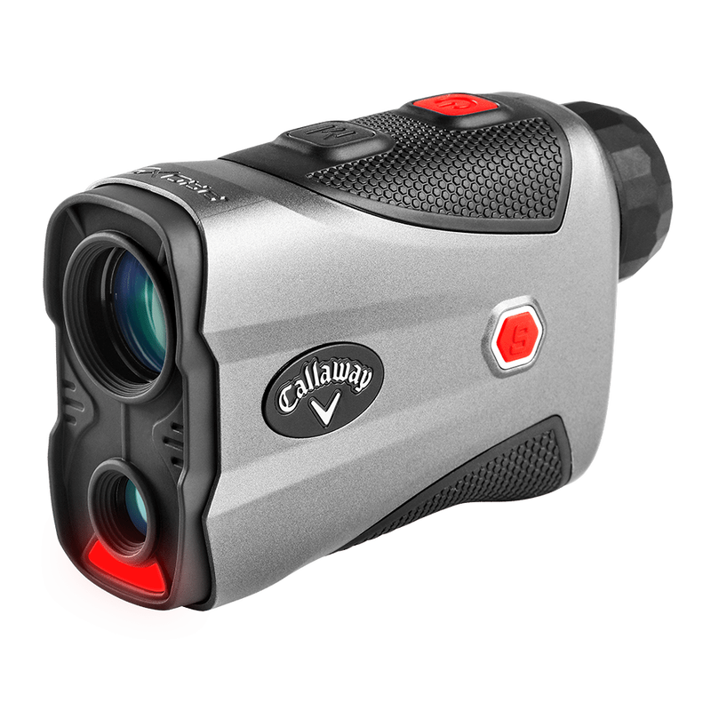 ProXS Laser Rangefinder