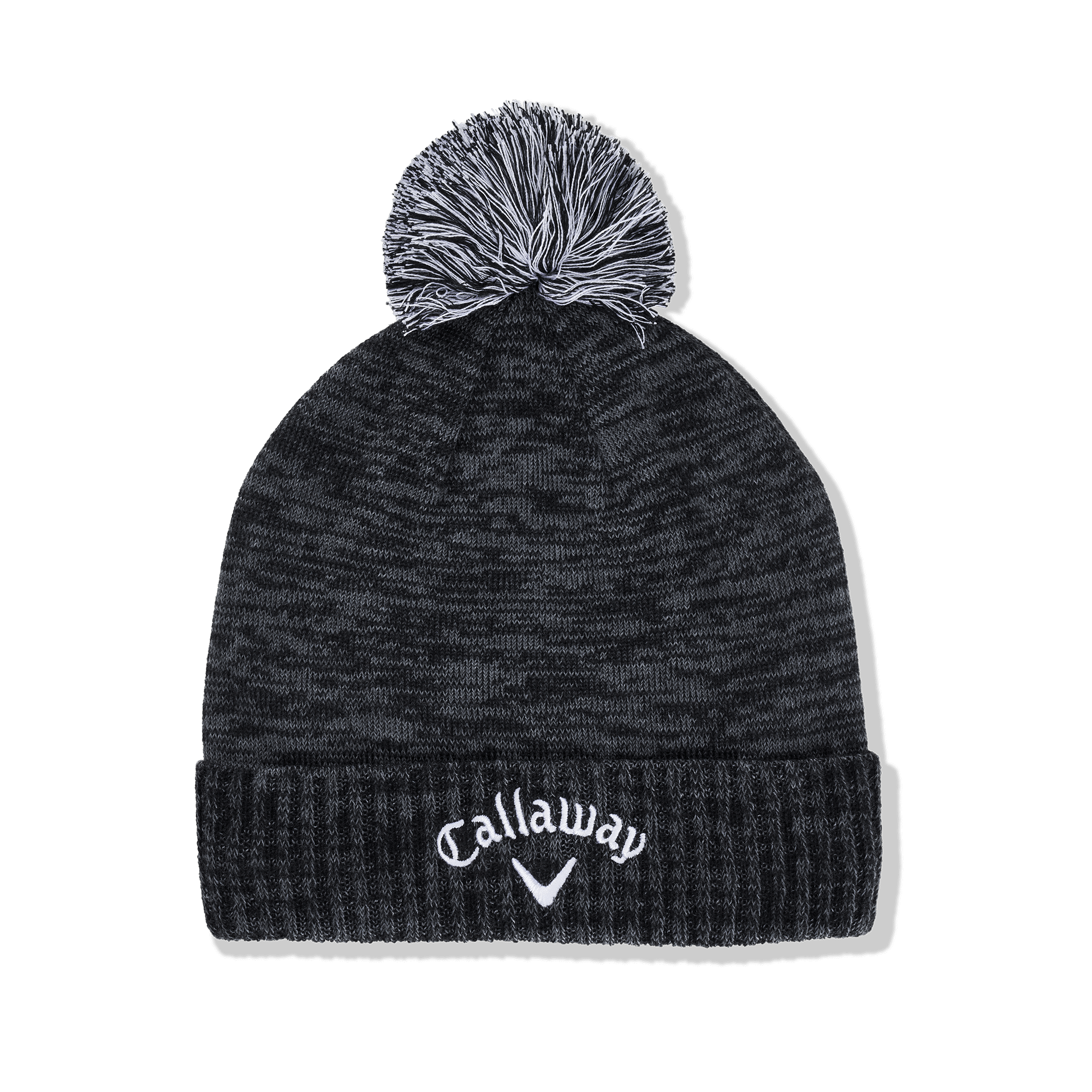 Callaway beanie clearance hat