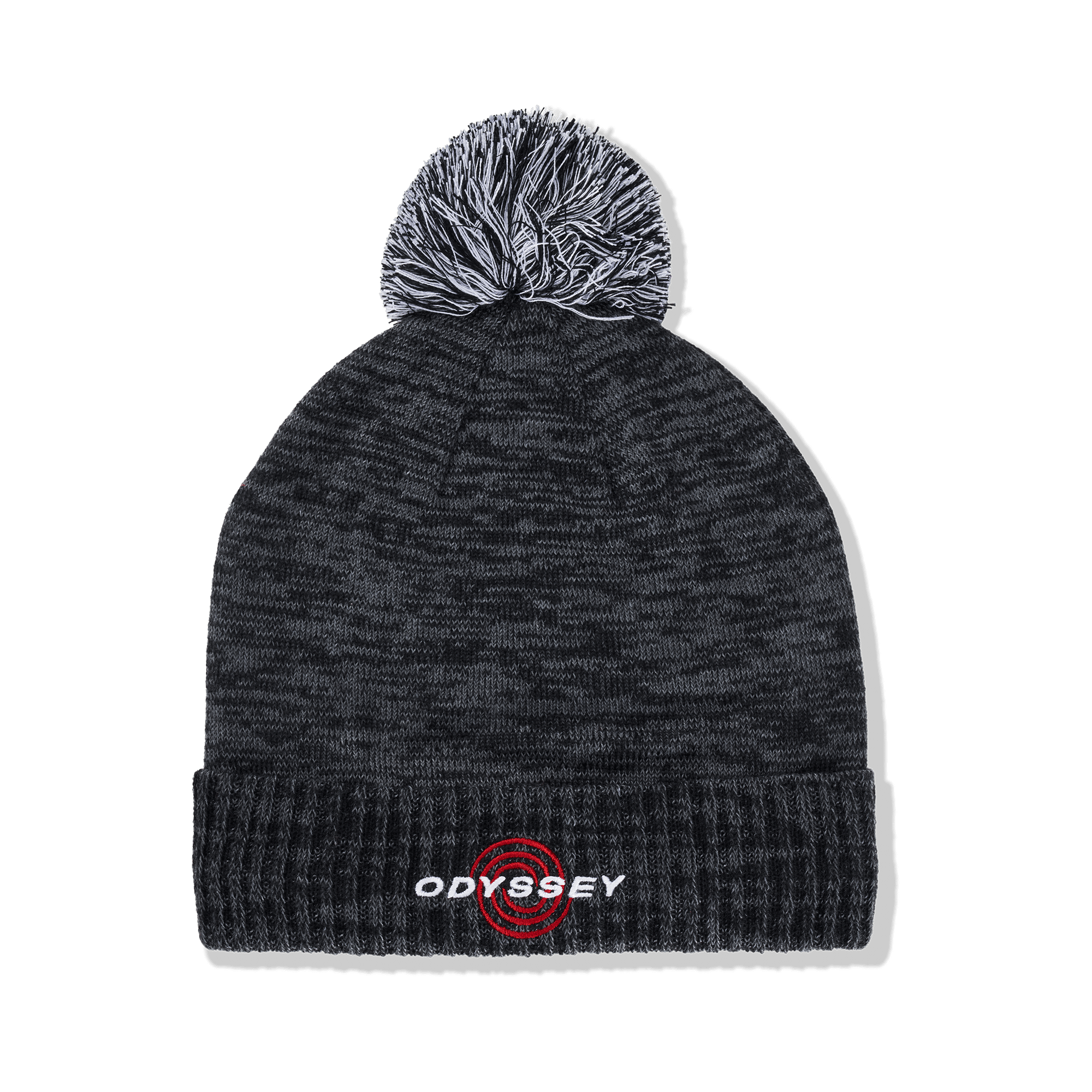 Callaway golf beanie new arrivals