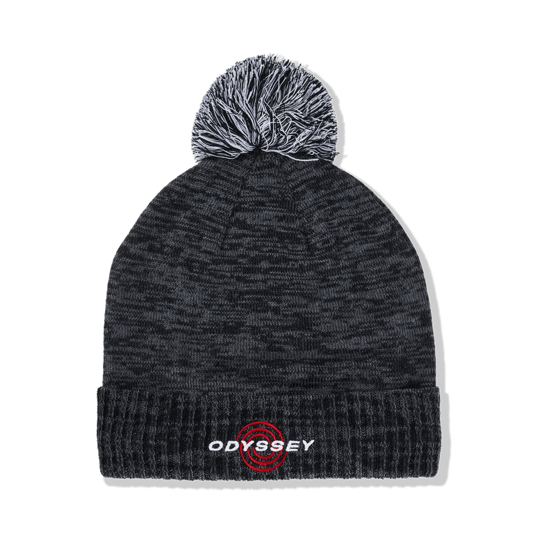 Callaway beanie sales