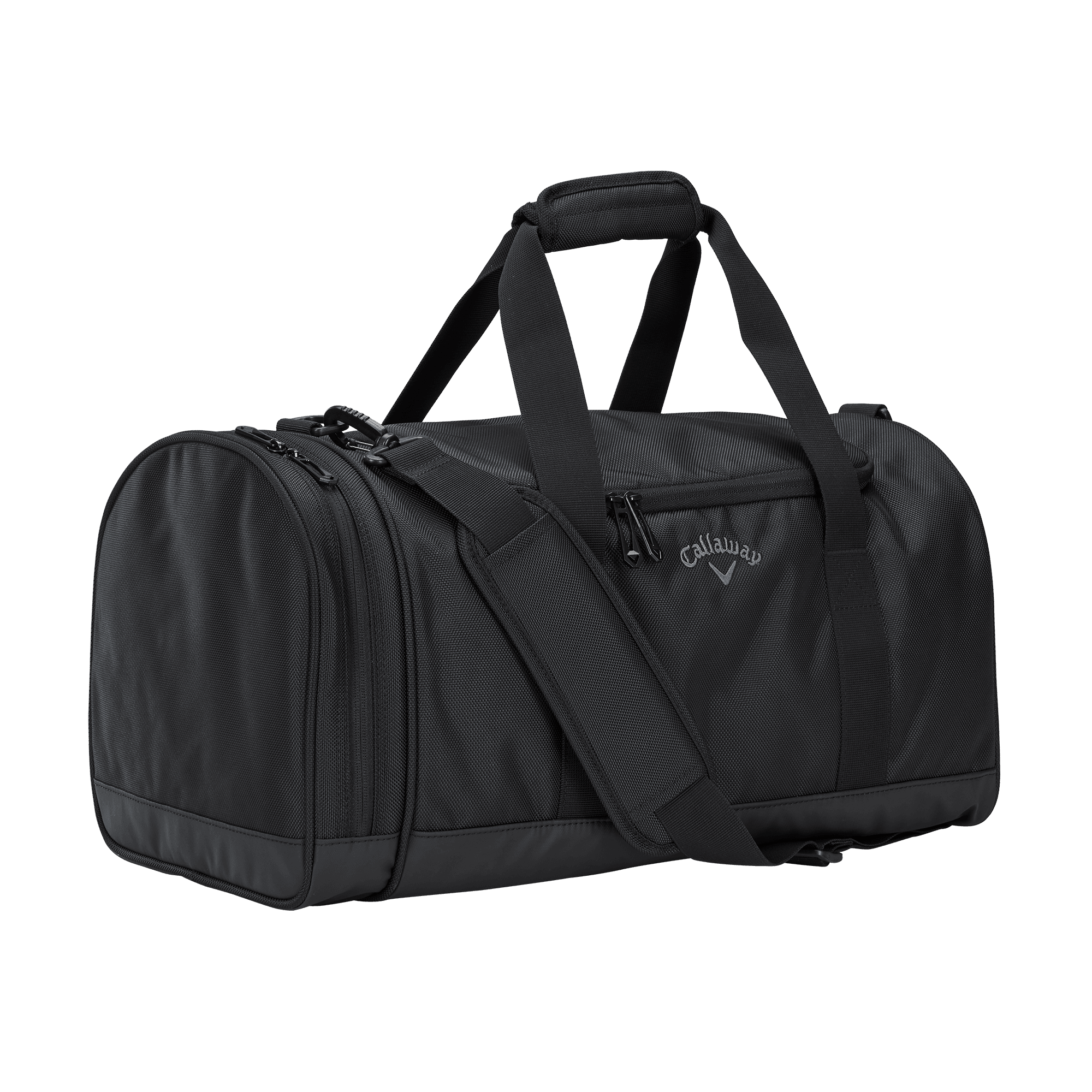 Small duffle bag hot sale canada