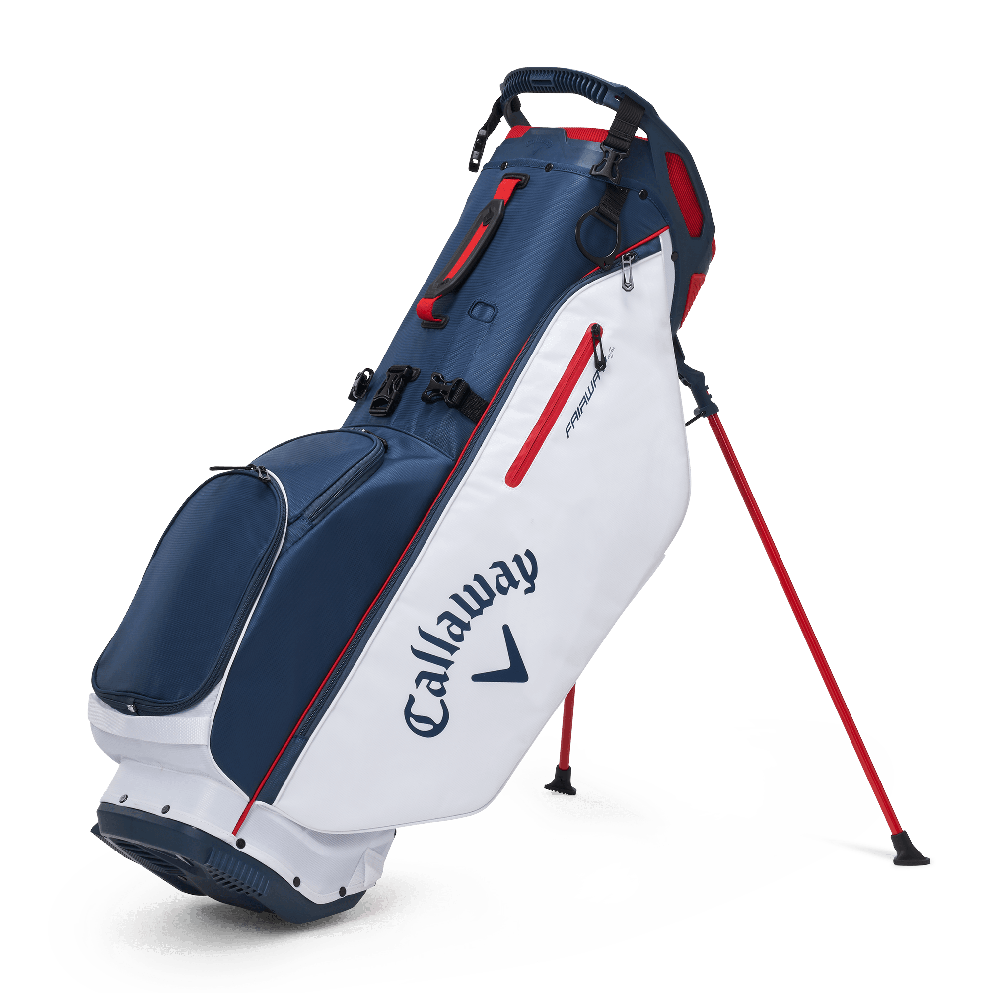 Best callaway top golf bag