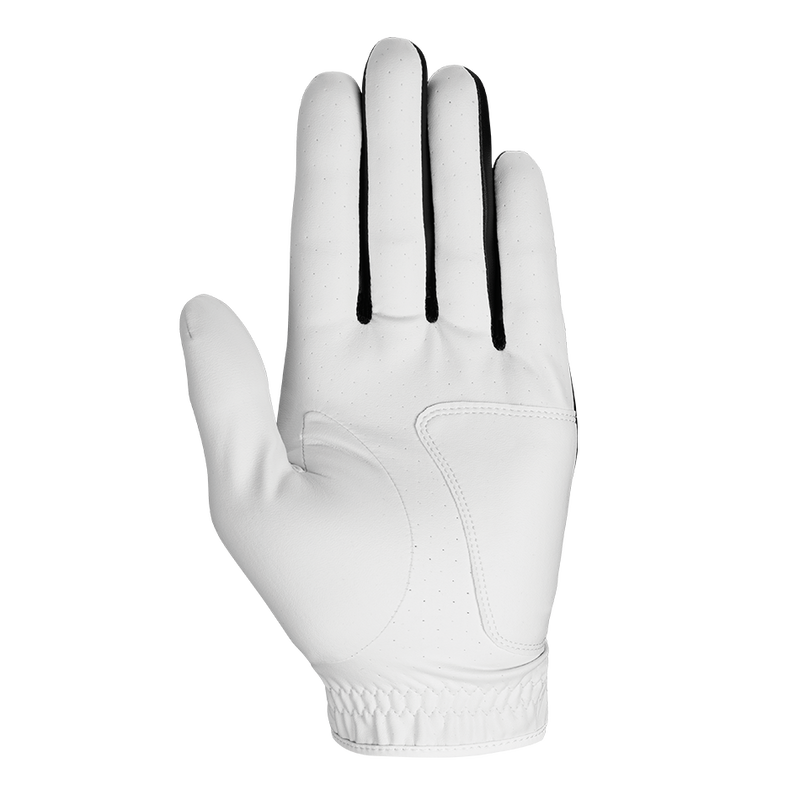Weather golf gloves on sale
