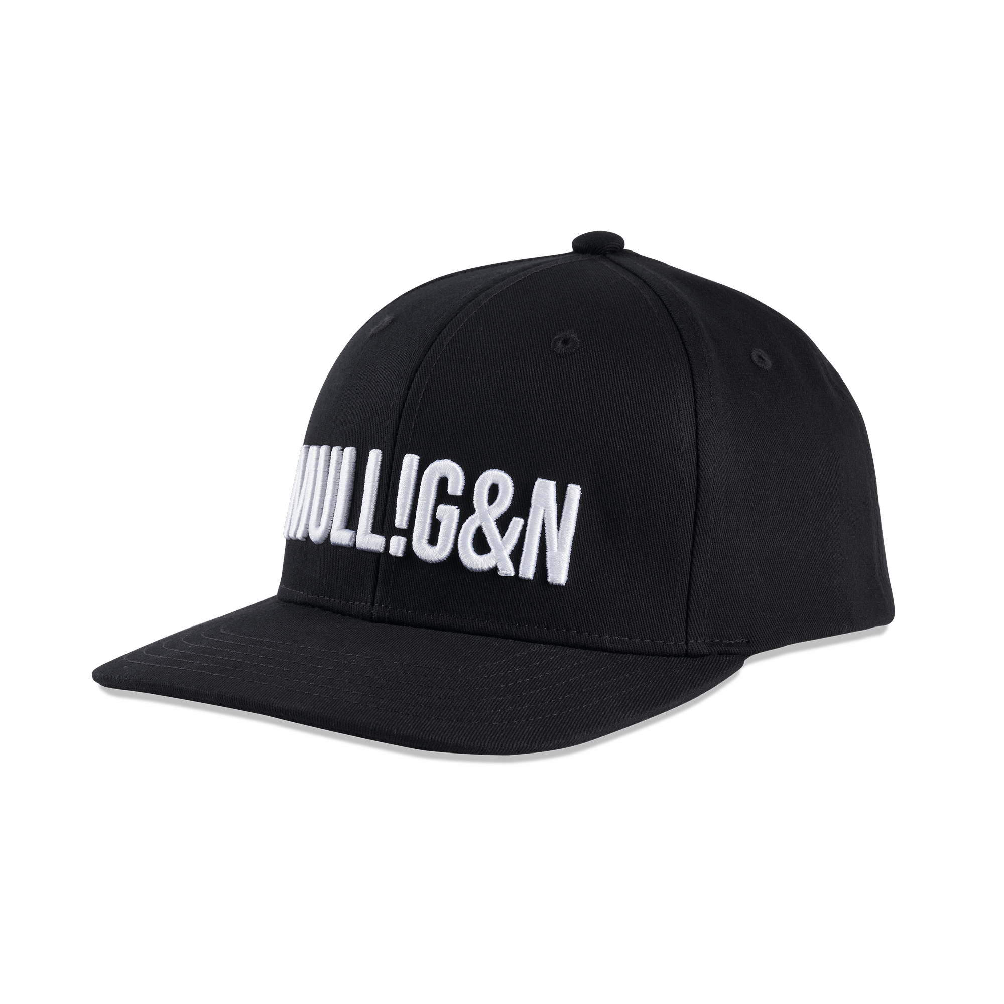 Callaway flat bill best sale hat