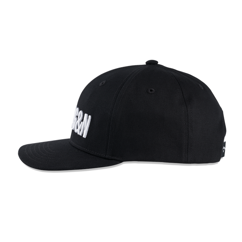 Callaway flat bill best sale hat