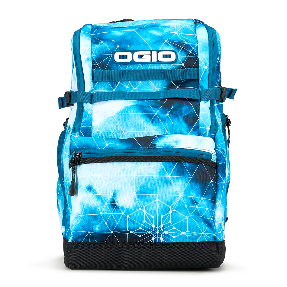 Ski clearance luggage sale