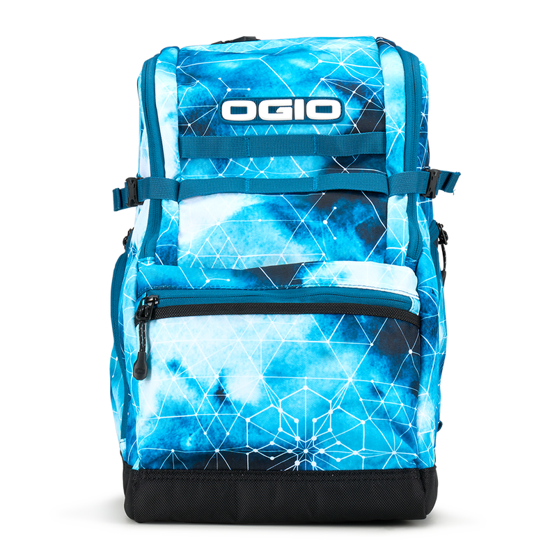 Ogio ski bag shop