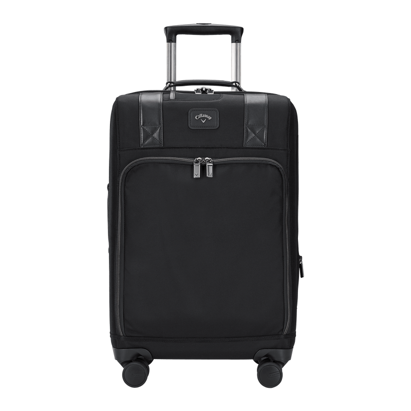 Sam club travelpro luggage on sale