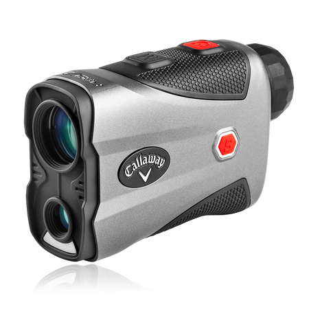 Golf gps 2025 and rangefinders