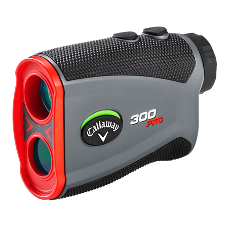 Gps yardage finder 2025