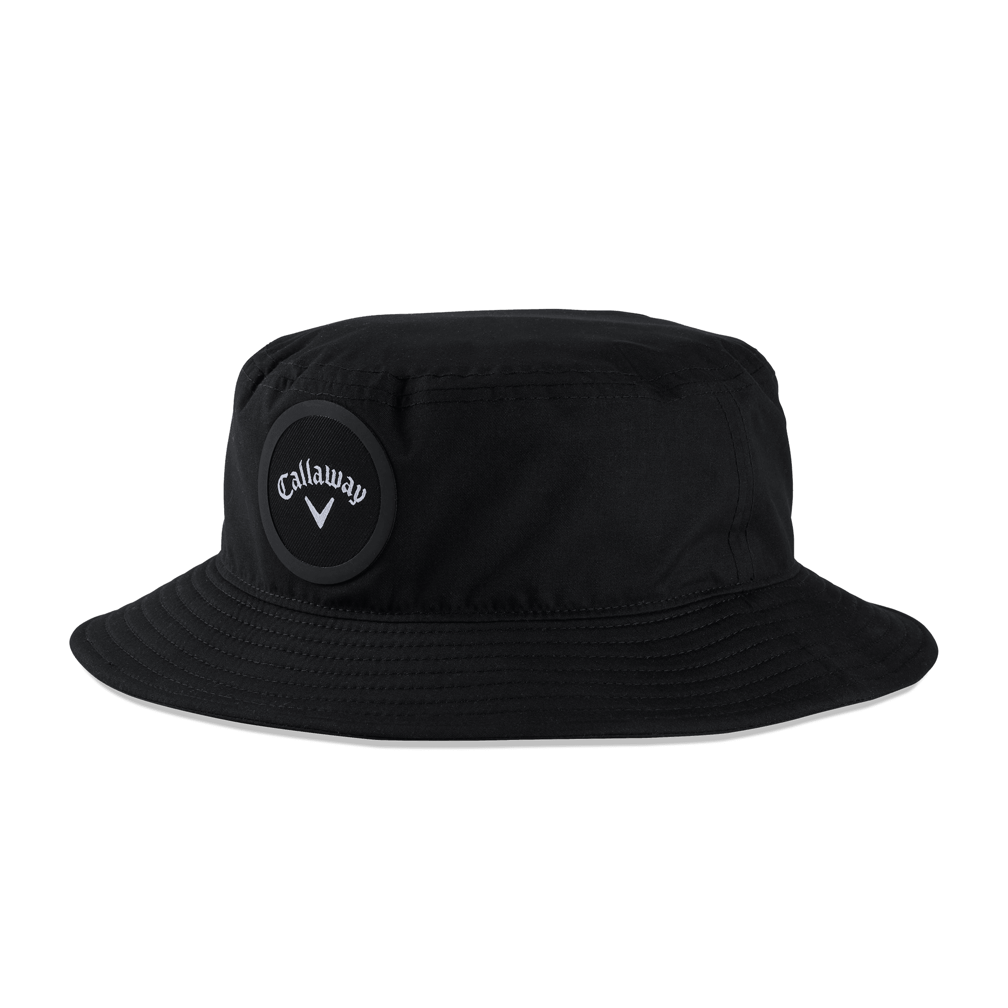 Callaway rain sale hat