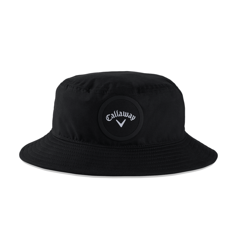 HD Bucket Hat Callaway Golf Caps Reviews Videos
