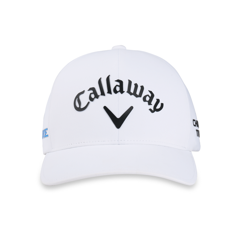 Callaway shop golf cap