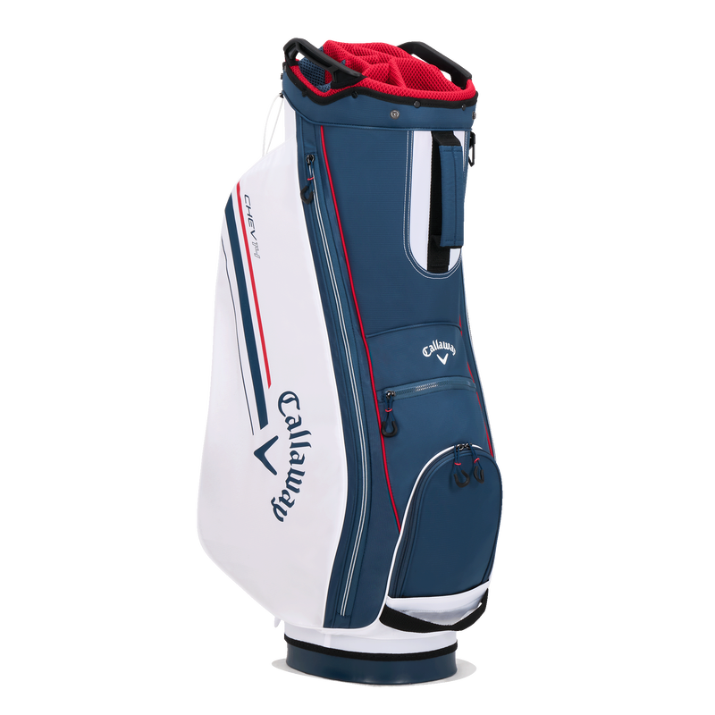 Sport chek golf bag sale sale