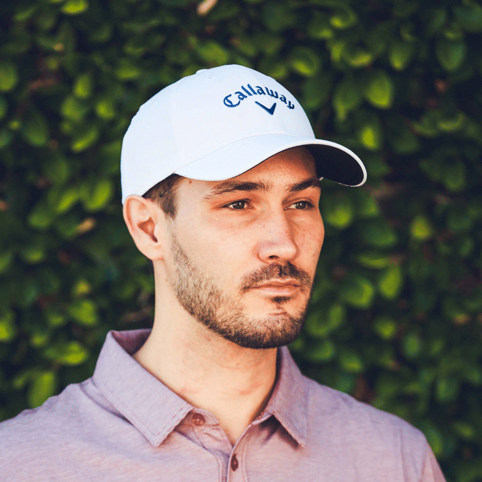 Callaway liquid metal hat sale