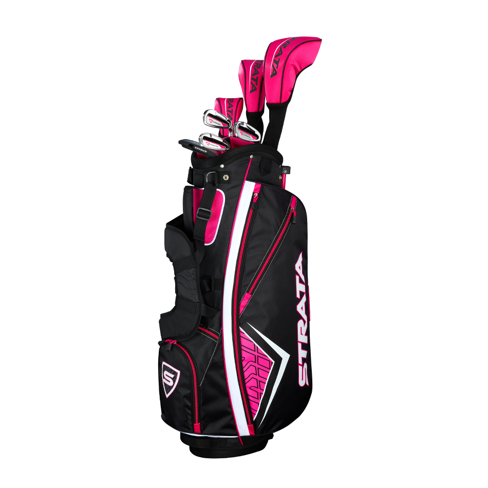 Pink 11s shop 2019