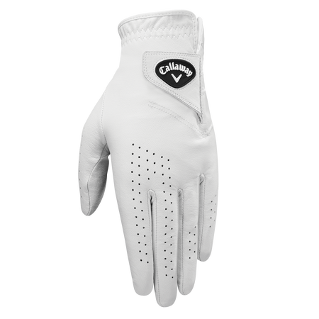 Callaway golf shirts top clearance