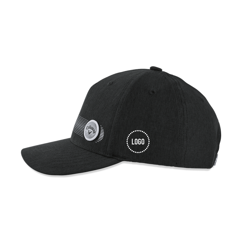 Jordan discount straight cap