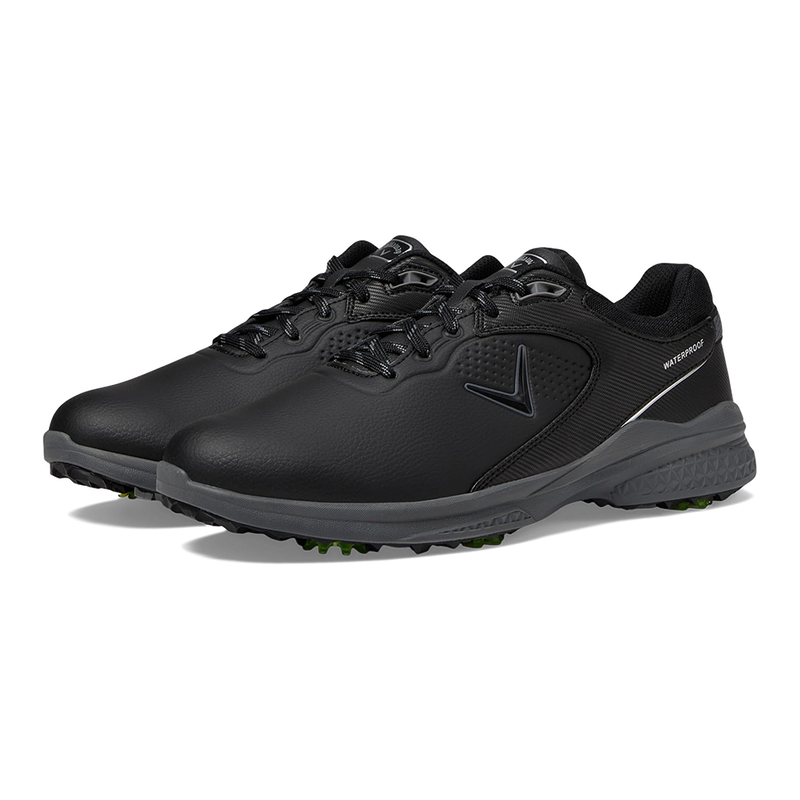 Men s Solana TRX V3 Golf Shoes