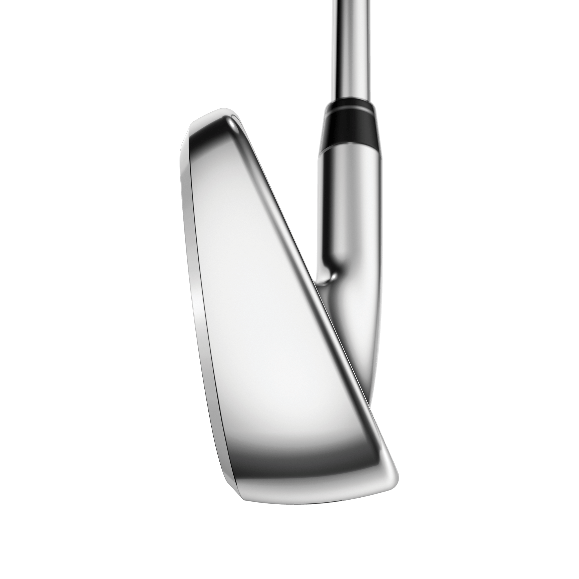Mizuno shoe width chart 2025