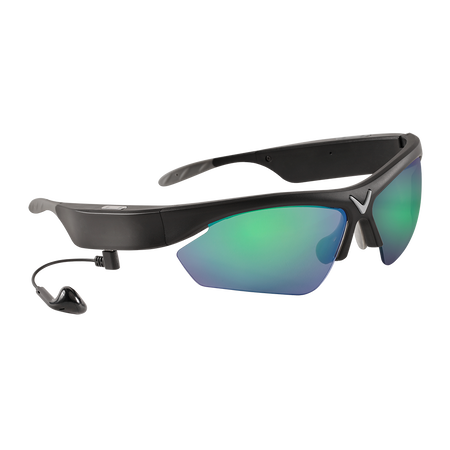 Callaway sport shop sunglasses