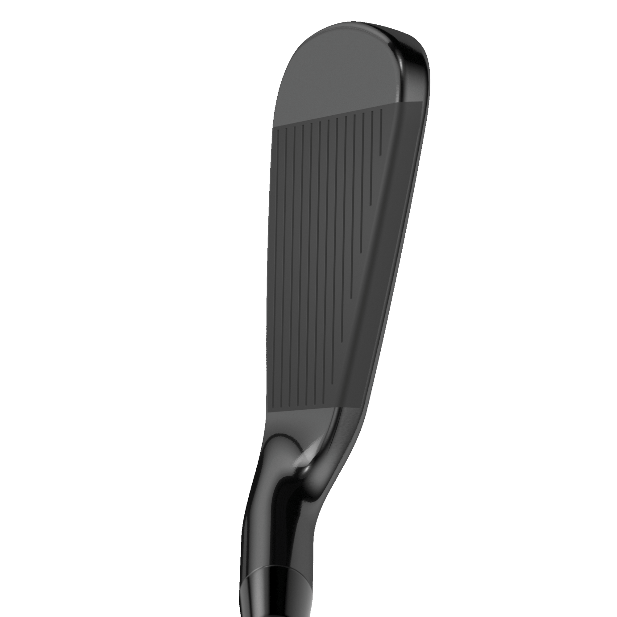 Mizuno jpx 919 forged vs callaway apex deals