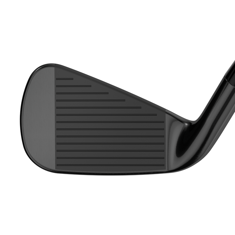 Mizuno jpx 919 forged vs callaway apex new arrivals