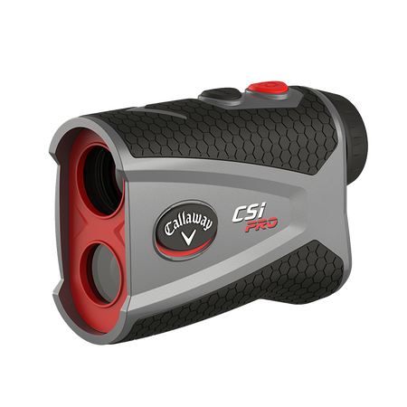 Laser gps shop golf rangefinder
