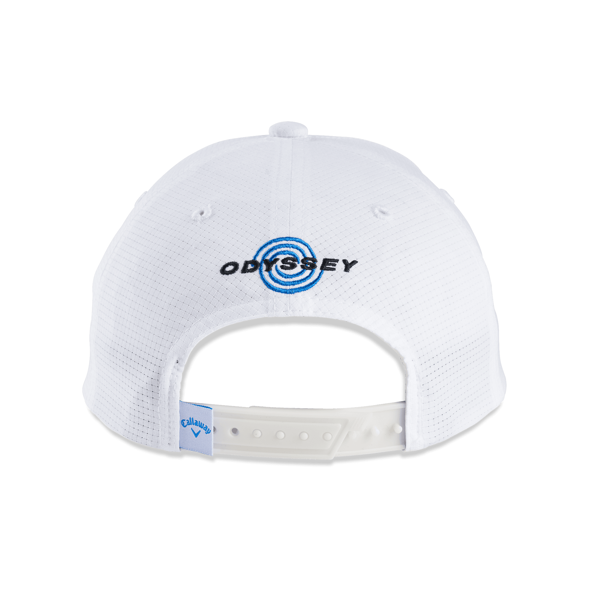 Youth callaway new arrivals golf hats