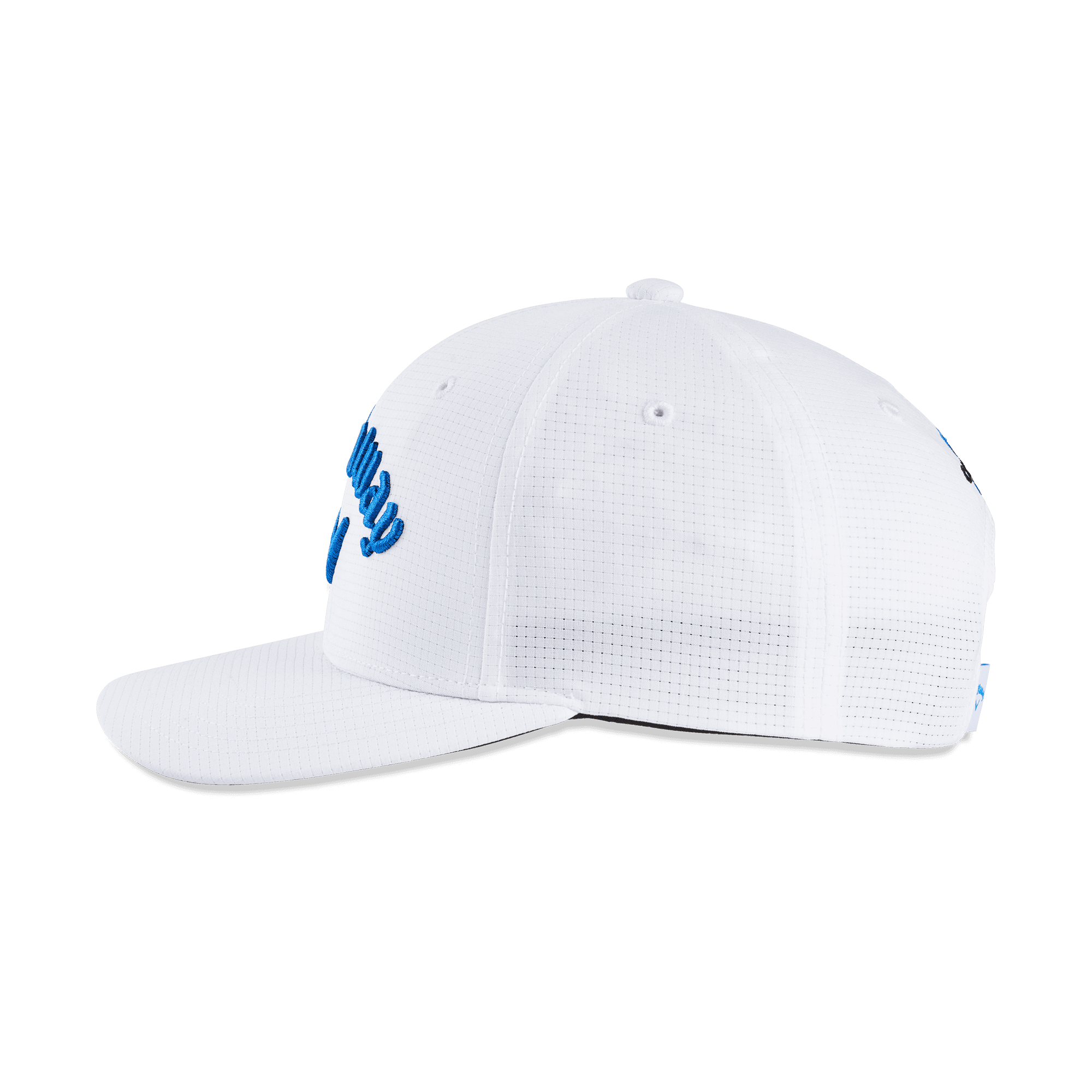 Kids golf caps hotsell