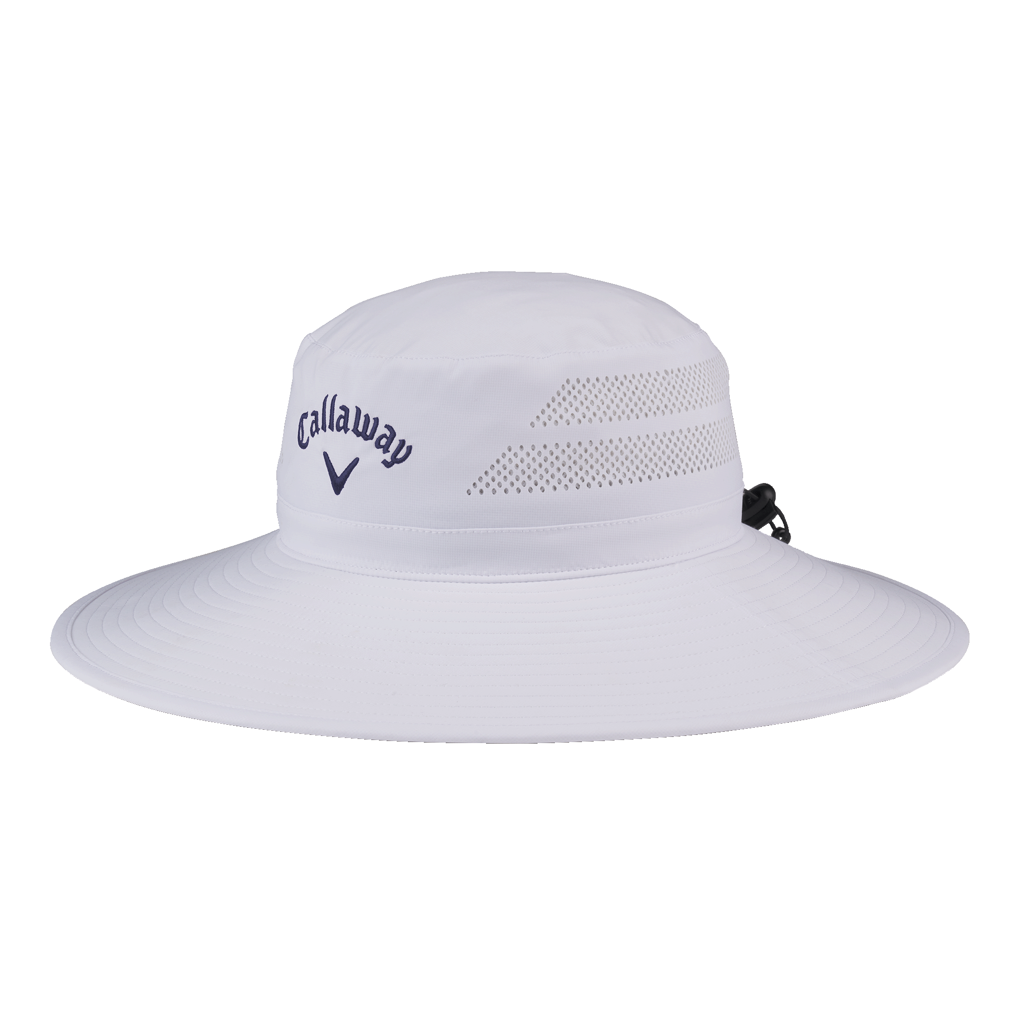 Callaway sales aussie hat