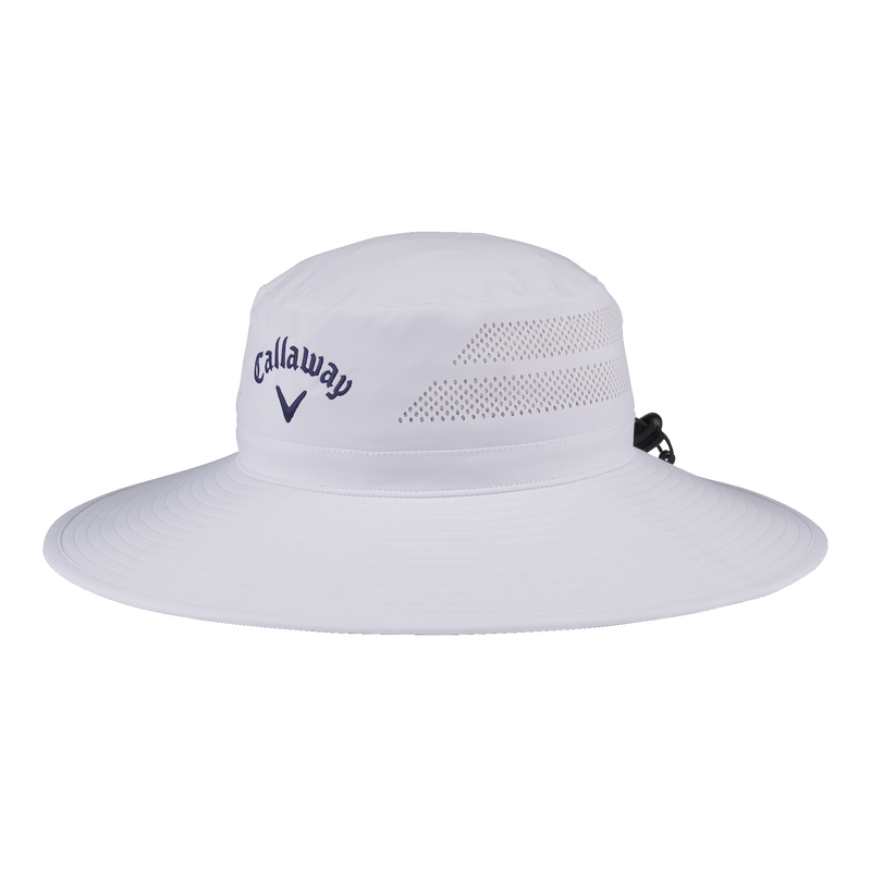 Mens golf clearance sun hats
