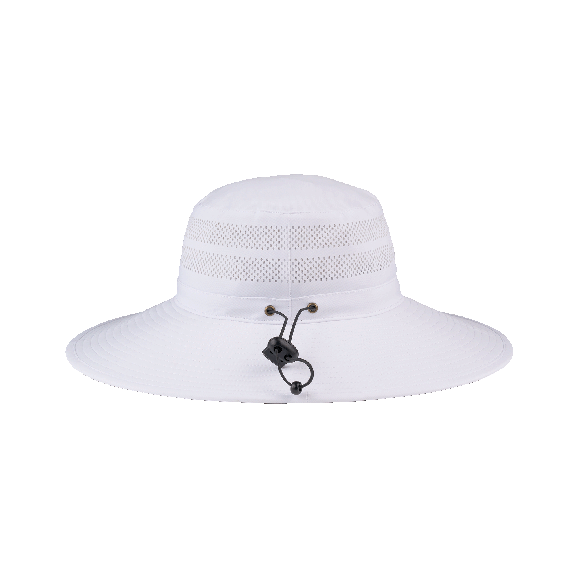 Callaway wide brim golf hats on sale