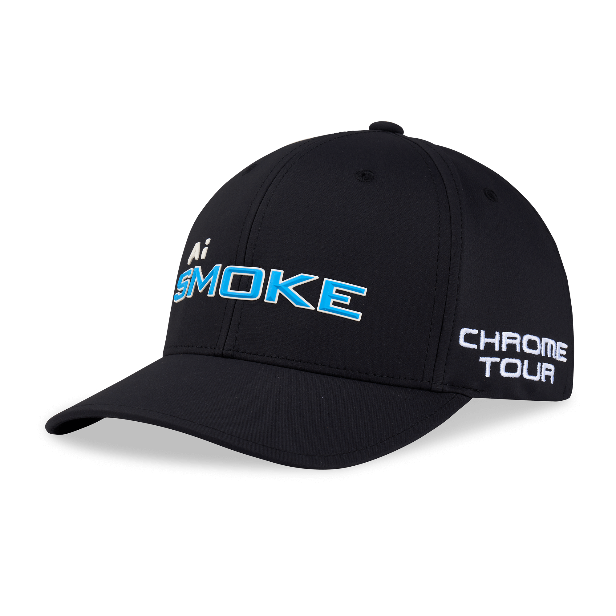 Callaway golf hats 2025