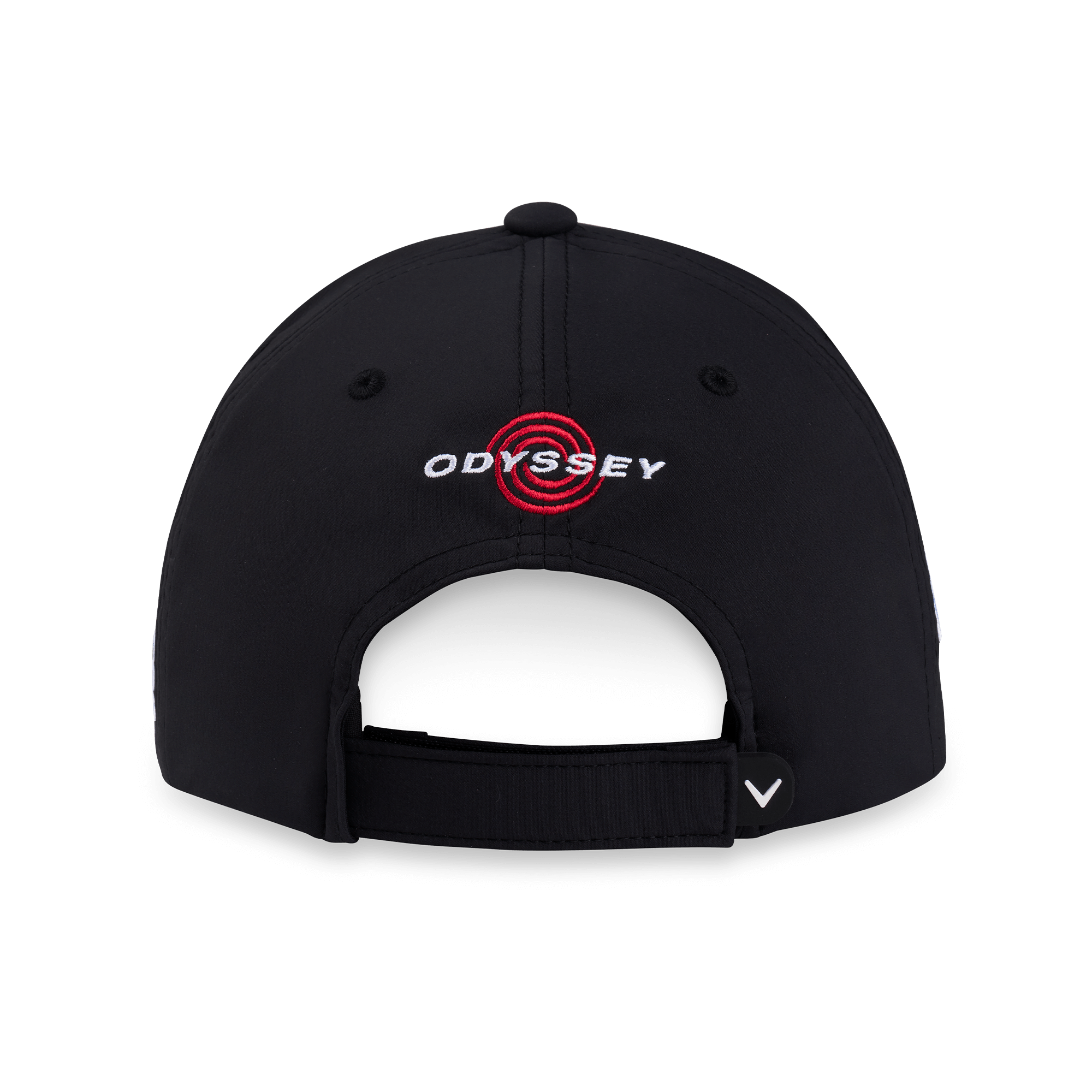 Callaway rogue sale golf hat