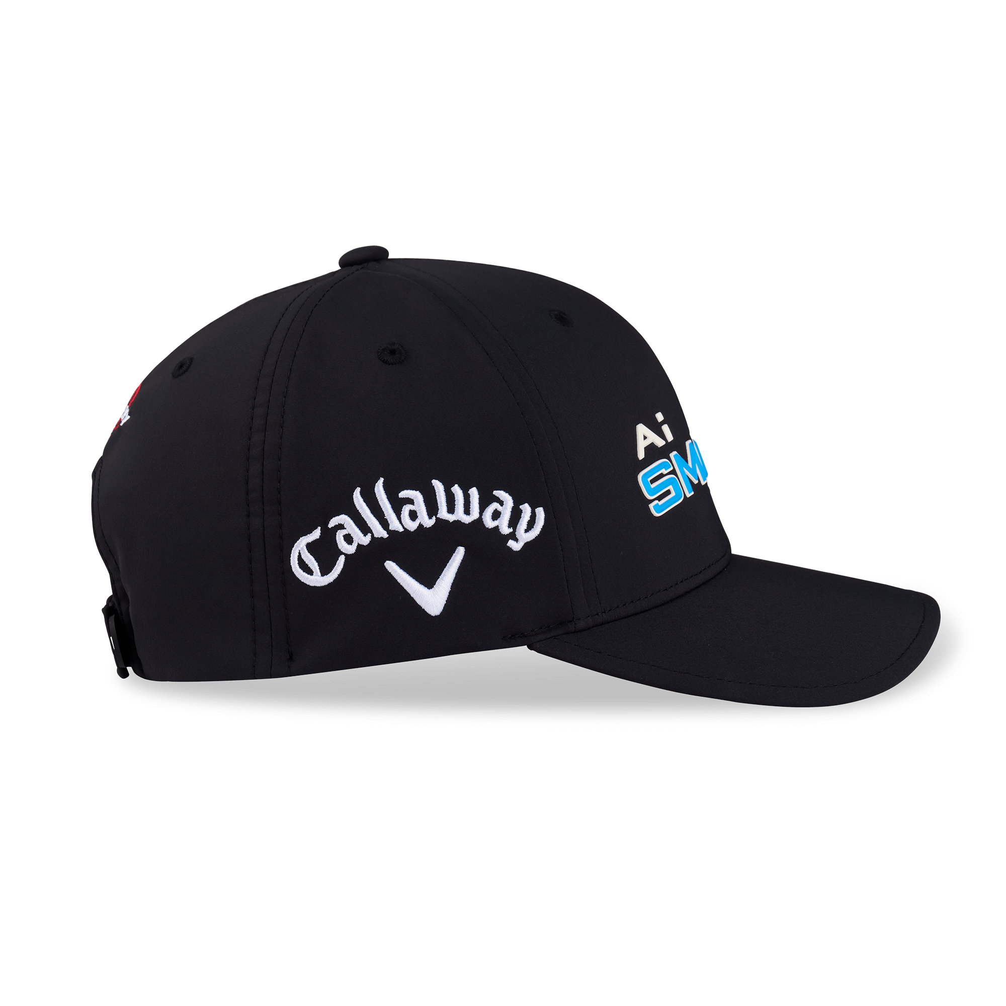 Callaway headwear outlet