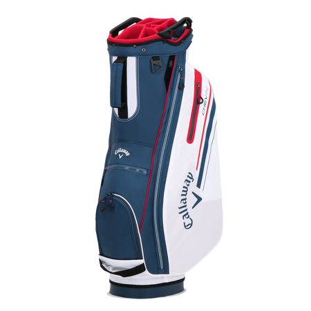 Callaway golf online bags for sale