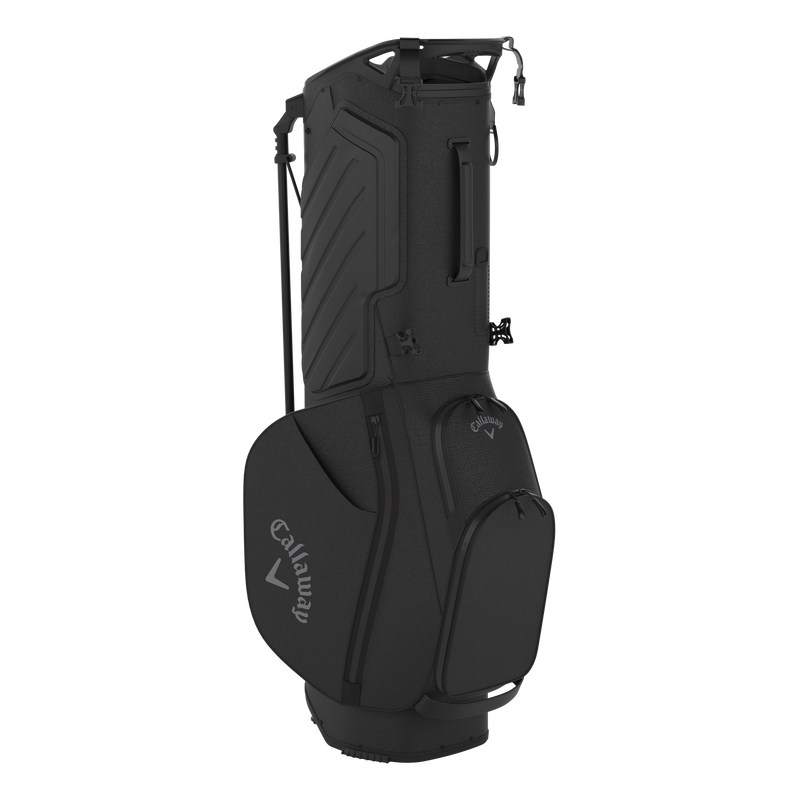 Callaway stand golf bags sale new arrivals