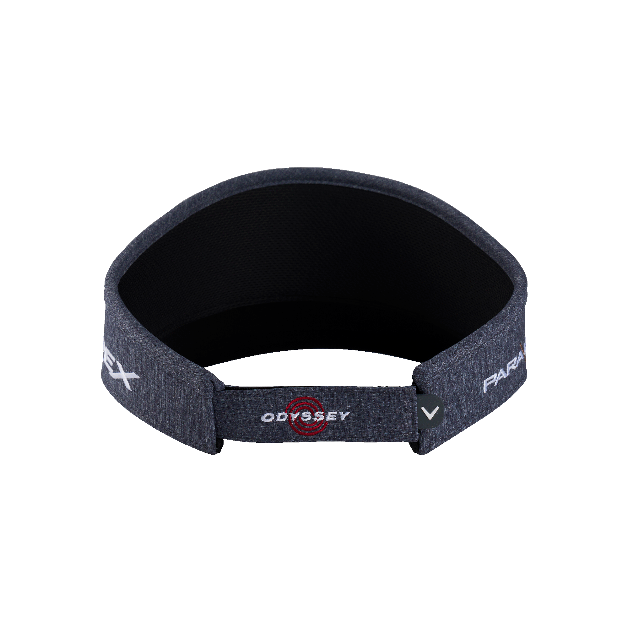 COUVER 9 inch Extra Long Thick Sports Wristband / Sweatband, Black (1  Piece), Wristbands -  Canada