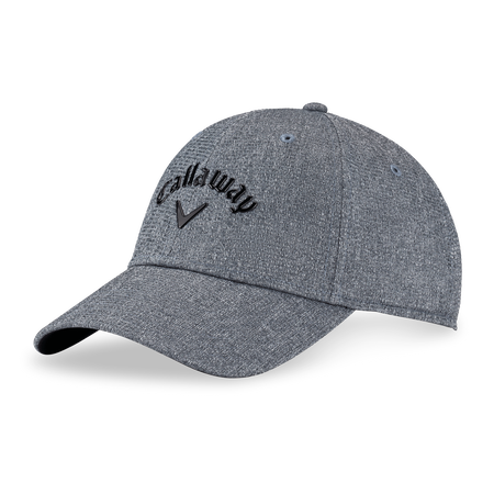 Strata outlet golf hat